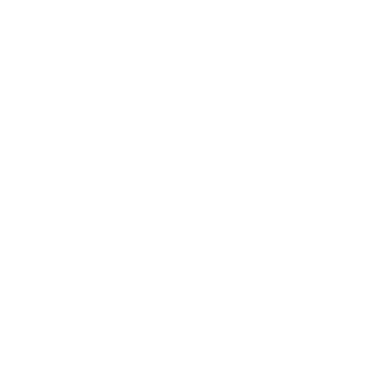 facebook | GroovyRoom
