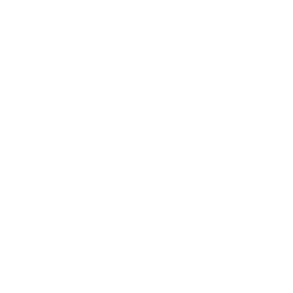 spotify | GroovyRoom