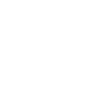 INSTAGRAM | areainarea