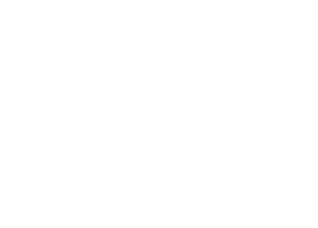 YOUTUBE | AREAOFFICIALCHANNEL